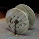 1/35 Cable Reel (diameter 65mm)