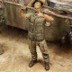 1/35 Selfie Soldier