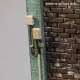 1/35 Electrical Boxes