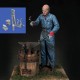 1/48 "Blacksmith" Resin Figure