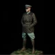 1/72 Red Baron Manfred Von Richthofen
