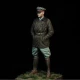 75mm Scale Red Baron - Manfred Von Richthofen