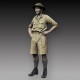 1/72 British Tommy
