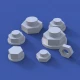 Assorted Bolts No.1