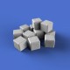 1/35 Cobblestones 'Square Shape'