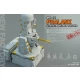 1/35 US MK 15 Phalanx CIWS Close-in Weapon System
