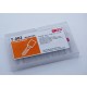 Alloy Bit set 1.1mm-2.0mm
