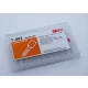 Alloy Bit set 1.1mm-2.0mm