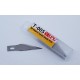 30 Degree Bevel Blade (10pcs)