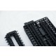 1/35 Activity Track for T-80, T-90 Family