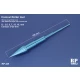 19.5cm Conical Roller Tool