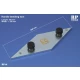 Handle Bending Tool for Aluminium and Brass Wire Bending