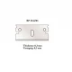 Razor Blade 0.3mm (5pcs) for Mitre Cutter (#RP-CUTR)