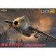 1/48 Messerschmitt p.1101 Nightfighter