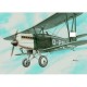1/72 Luftwaffe Arado 65