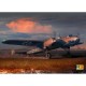 1/72 Luftwaffe/Spanish Dornier 17 F