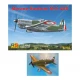 1/72 Morane Saulnier MS.405