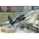 1/72 CzechoSlovak/Luftwaffe Arado Ar 396
