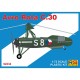 1/72 Czeczslovak.,RAF/Yugoslavia/Australian Avro Rota C.30A