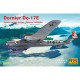 1/72 Luftwaffe/Croatian/Spanish Dornier Do-17 E