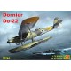1/72 Finnish/Luftwaffe/Latvian Dornier Do 22