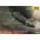1/72 US/USSR Bell P-39 D/F/K Airacobra