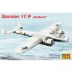 1/72 Dornier 17P Ostfront