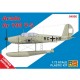 1/72 Arado Ar 199 V5 [Limited Edition]