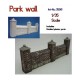 1/35 Park Wall