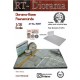 1/35 Diorama-Base: Peenemunde