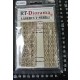 1/35 Cinderblock No.7