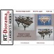 1/35 Wooden Bridge (small)