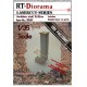 1/35 Ventilation Shaft 12x12mm
