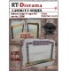 1/35 Highway Bridge for Signs No.1