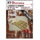 1/35 Pipe Elbow 90 (dia. 20mm)