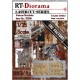 1/35 Various Brackets
