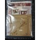 1/35 Corner Assembling Tool
