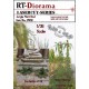 1/35 Foliage & Scenery: Jungle Plant No.2