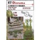 1/35 Foliage & Scenery: Jungle Plant No.5