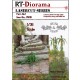 1/35 Foliage & Scenery: Fern No.1