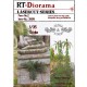 1/35 Foliage & Scenery: Fern No.2