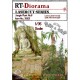 1/35 Foliage & Scenery: Jungle Plant No.8