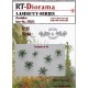 1/35 Foliage & Scenery: Dandelion