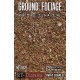 1/35 Ground Foliage: Mixed Forest Autumn (80ml)
