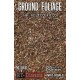 1/35 Ground Foliage: Harvested Field (80ml)