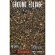 1/35 Ground Foliage: Jungle Floor Green (80ml)