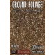 1/35 Ground Foliage: Forest Floor Moss (80ml)