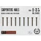 1/35 Carpenters Nails