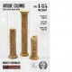1/35 Antique Columns