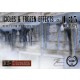 1/35 Icicles & Frozen Effects